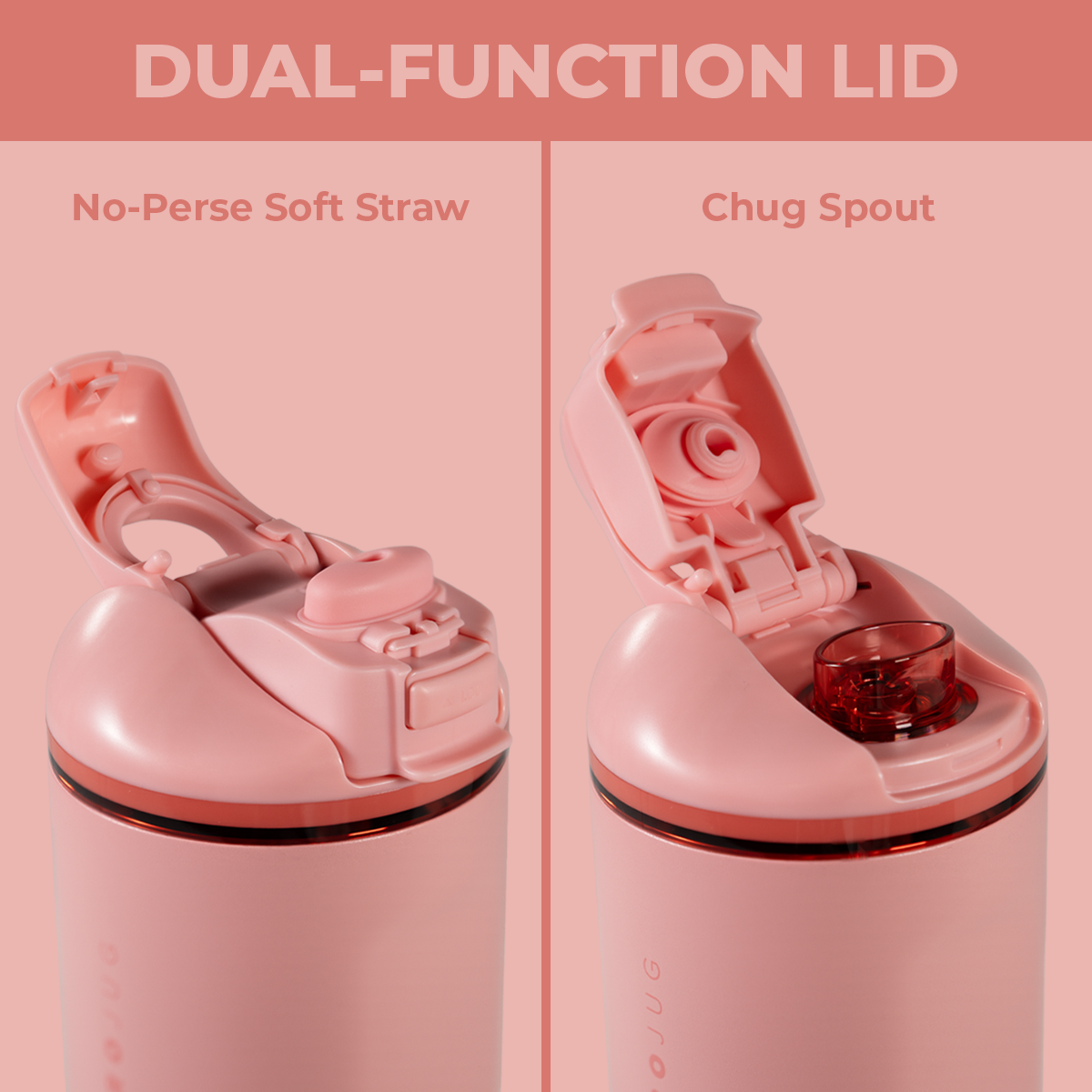 tulip-24oz-710ml-n2 Ease24-Tulip-WPI-5_03266151-0c72-40ea-9c67-8295e8926f23.png