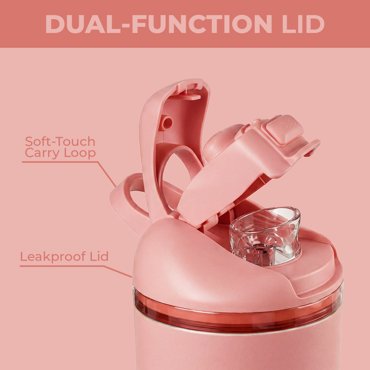 tulip-24oz-710ml-n2 Ease24-Tulip-WPI-6_ca52bb79-3733-4f38-b696-2a02330b679a.png
