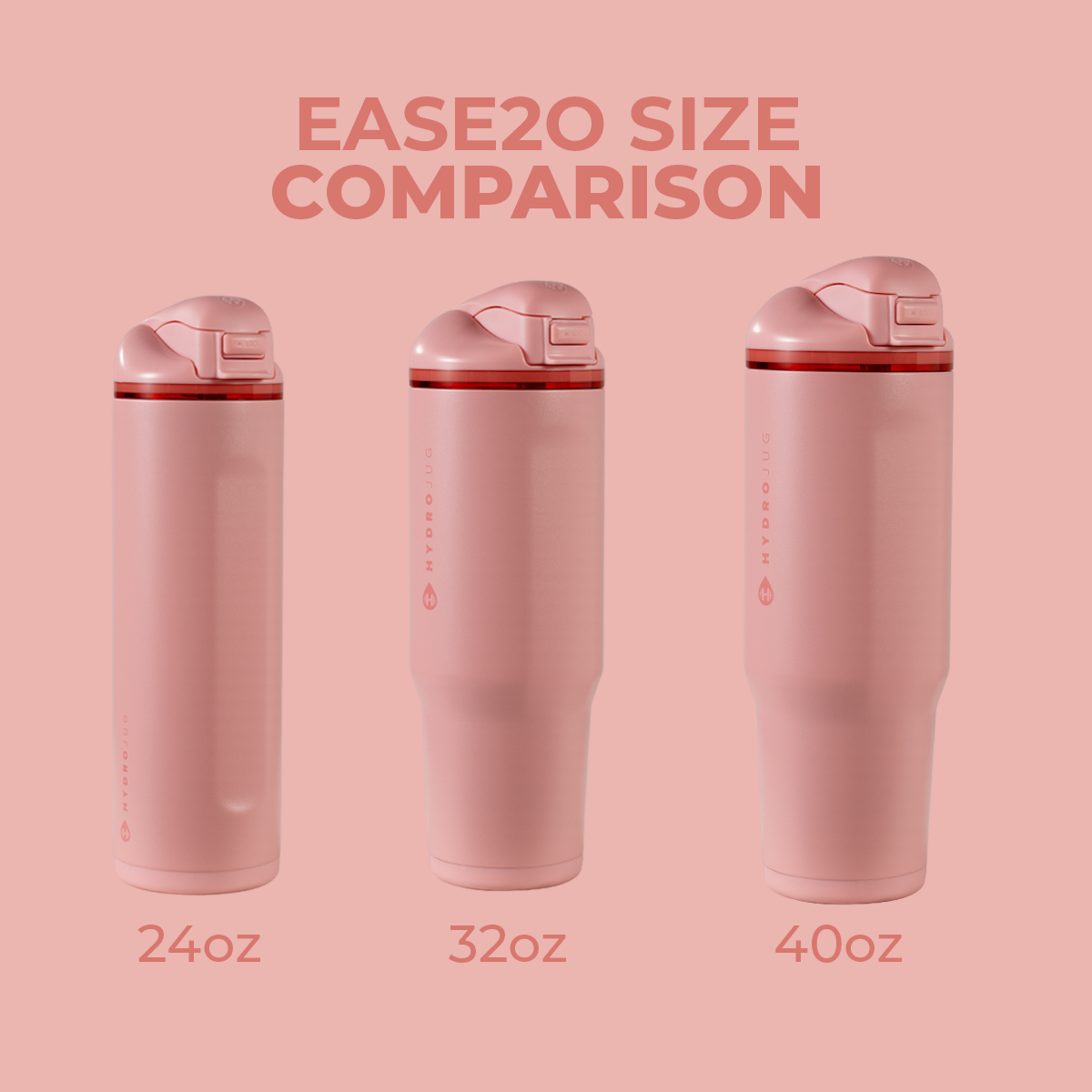 tulip-24oz-710ml-n2 Ease24-Tulip-WPI-7.png