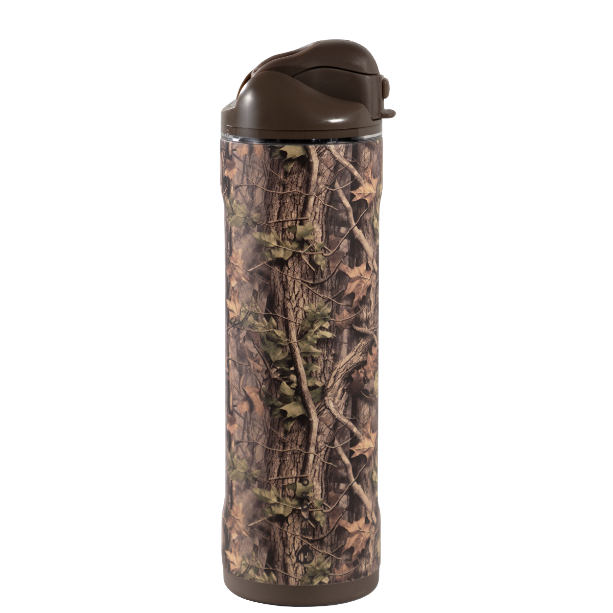 woodland-24oz-710ml-q2 Ease24-Woodland-WPI-11.png