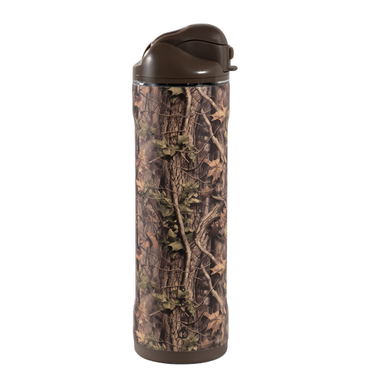 woodland-24oz-710ml-q2 Ease24-Woodland-WPI-11.png