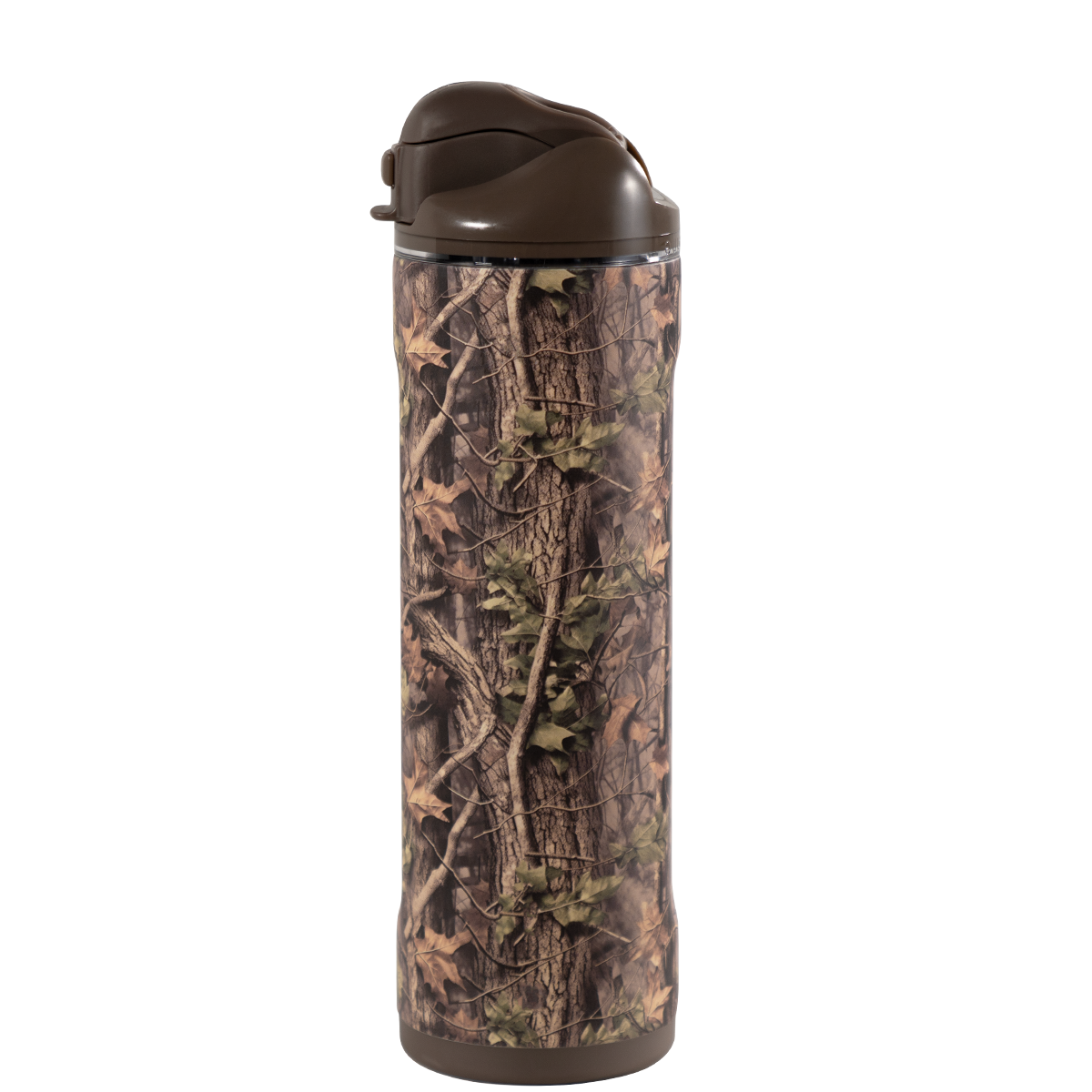 woodland-24oz-710ml-q2 Ease24-Woodland-WPI-3.png