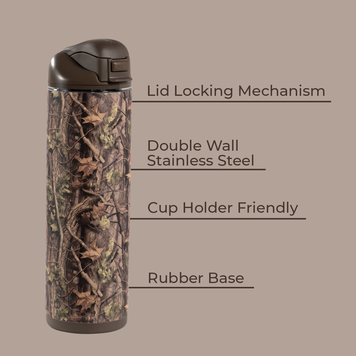 woodland-24oz-710ml-q2 Ease24-Woodland-WPI-4.png