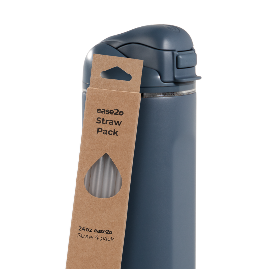 ease2o-straws-4-pack-24oz-j8 Ease2o24oz.png