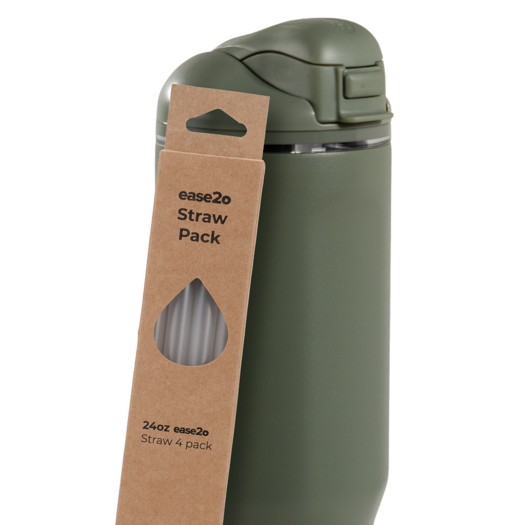 ease2o-straws-4-pack-40oz-q8 Ease2o40oz.png