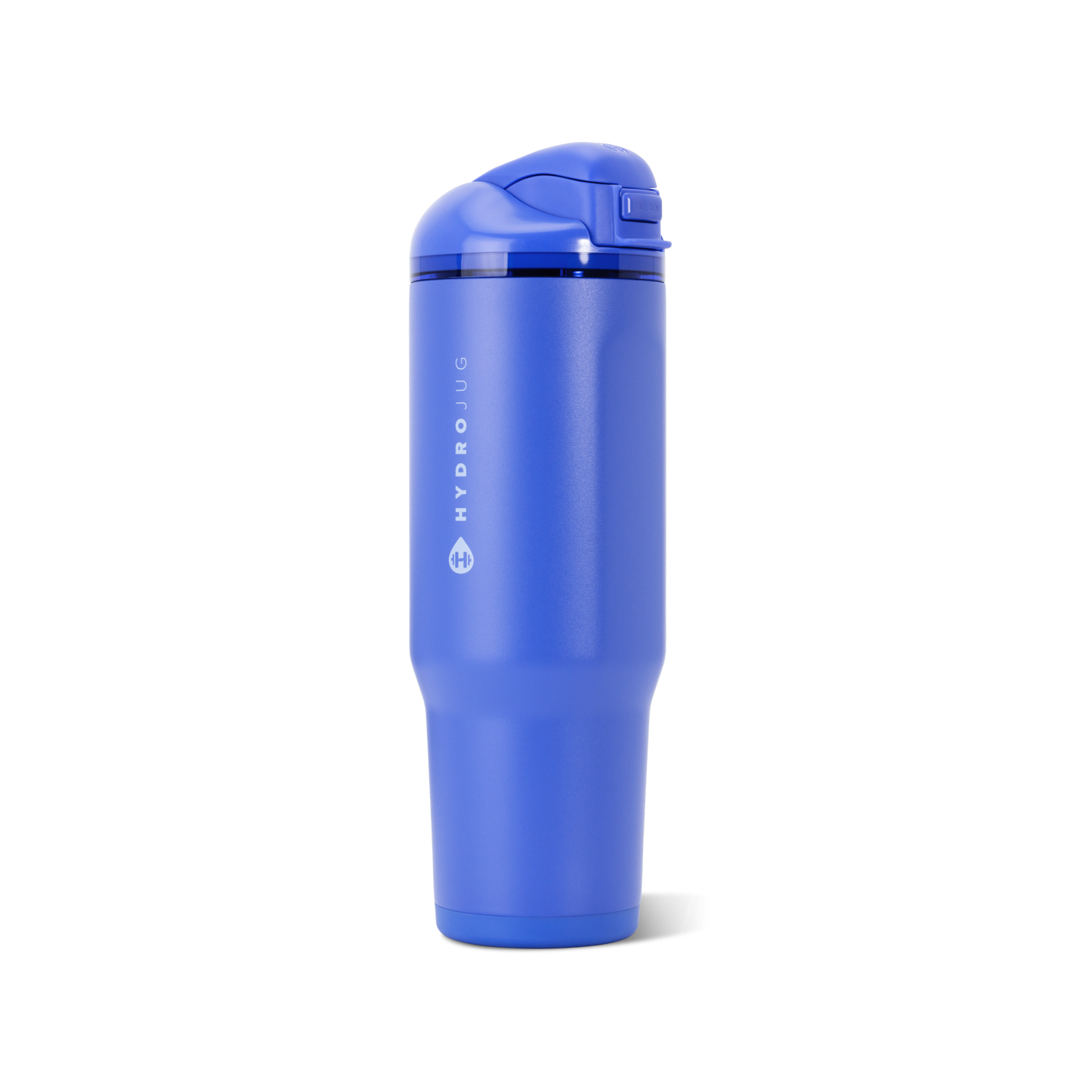 berry-pop-32oz-946ml-z7 Ease32-BerryPop-1WPI_8ef7bb5c-a5d3-4c54-90c9-309e07bec5be.png
