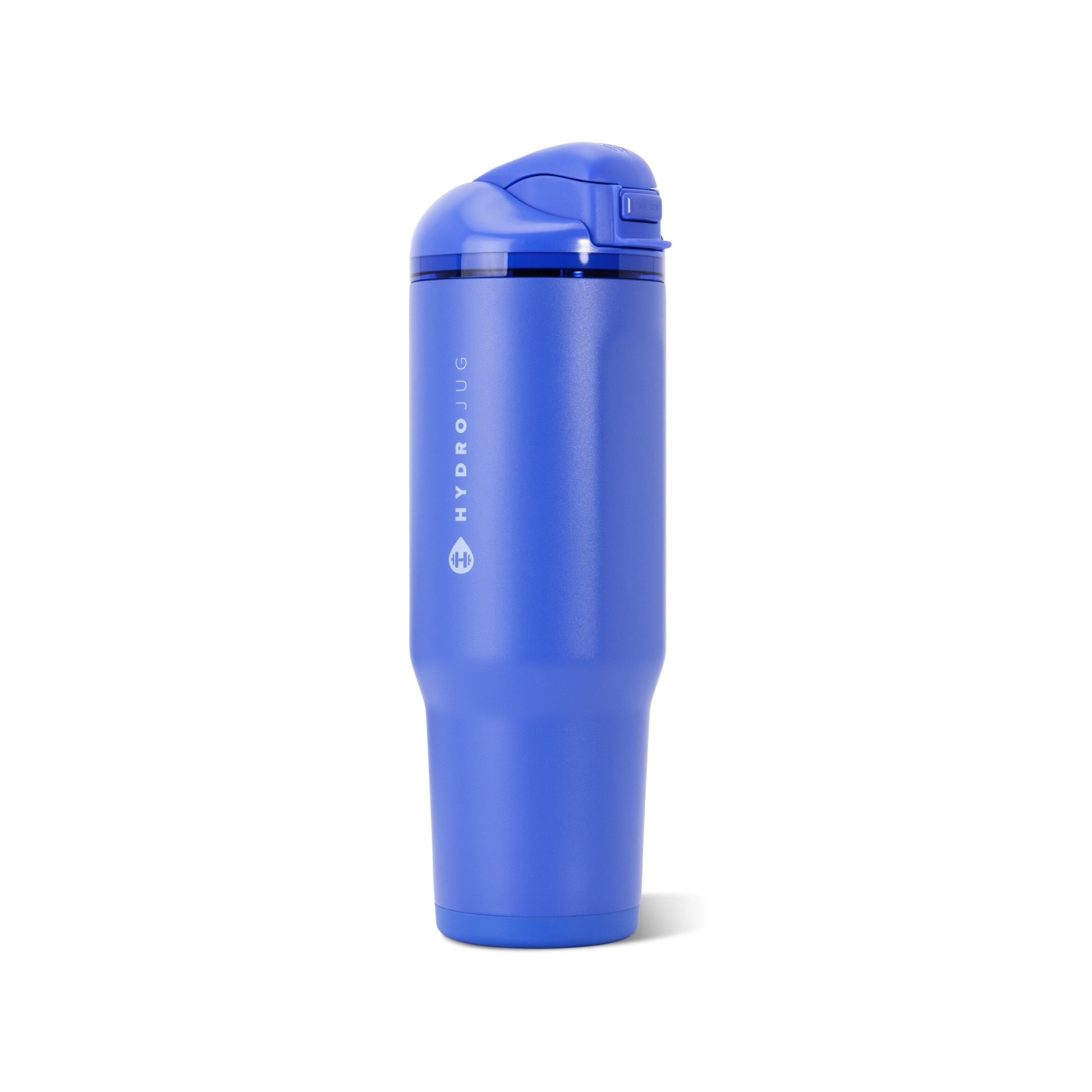 berry-pop-32oz-946ml-z7 Ease32-BerryPop-1WPI_8ef7bb5c-a5d3-4c54-90c9-309e07bec5be.png