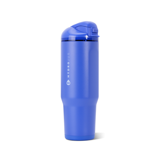 berry-pop-32oz-946ml-z7 Ease32-BerryPop-1WPI_8ef7bb5c-a5d3-4c54-90c9-309e07bec5be.png