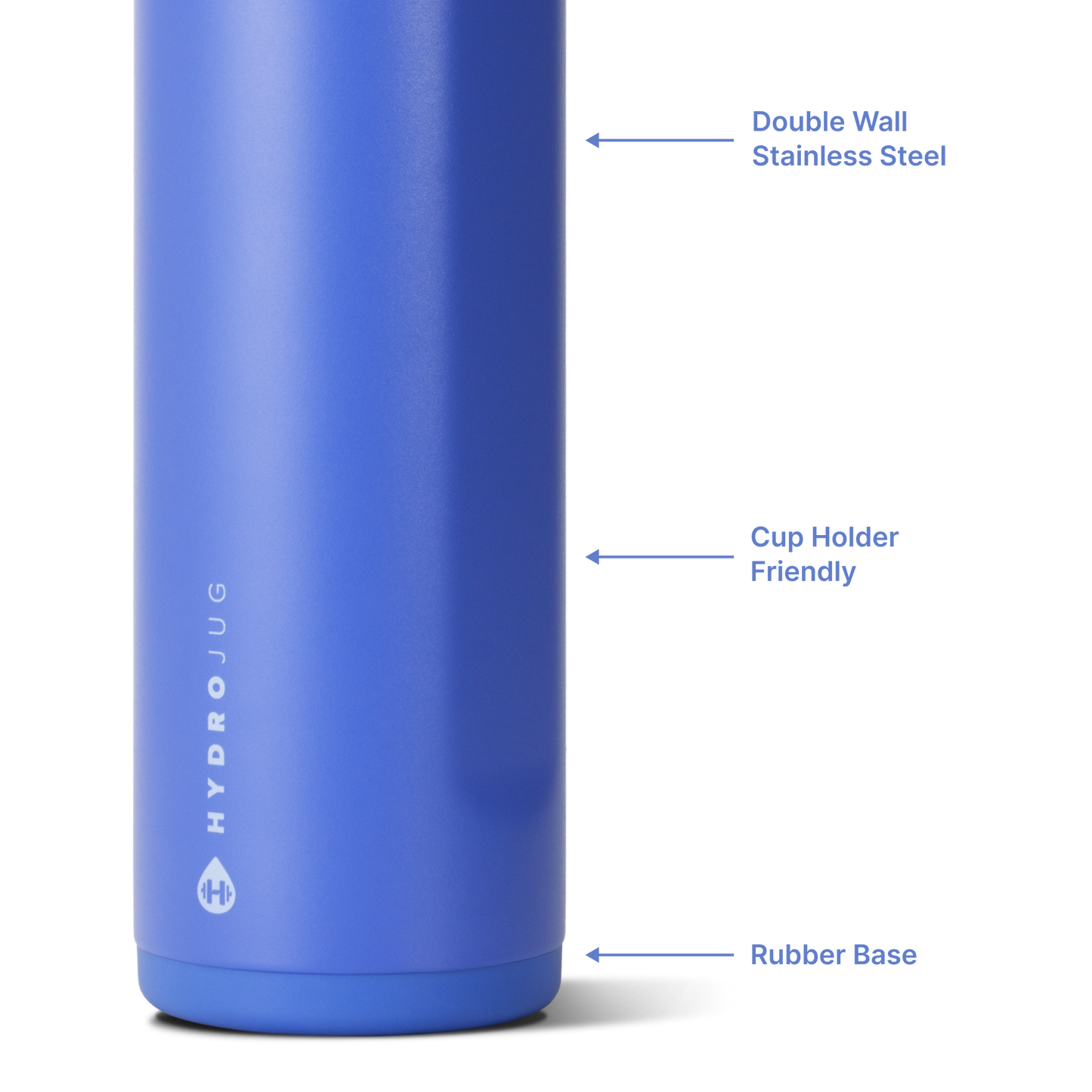 berry-pop-24oz-710ml-q4 Ease32-BerryPop-4WPI_598212e5-542d-40bc-afc9-139830a33099.png