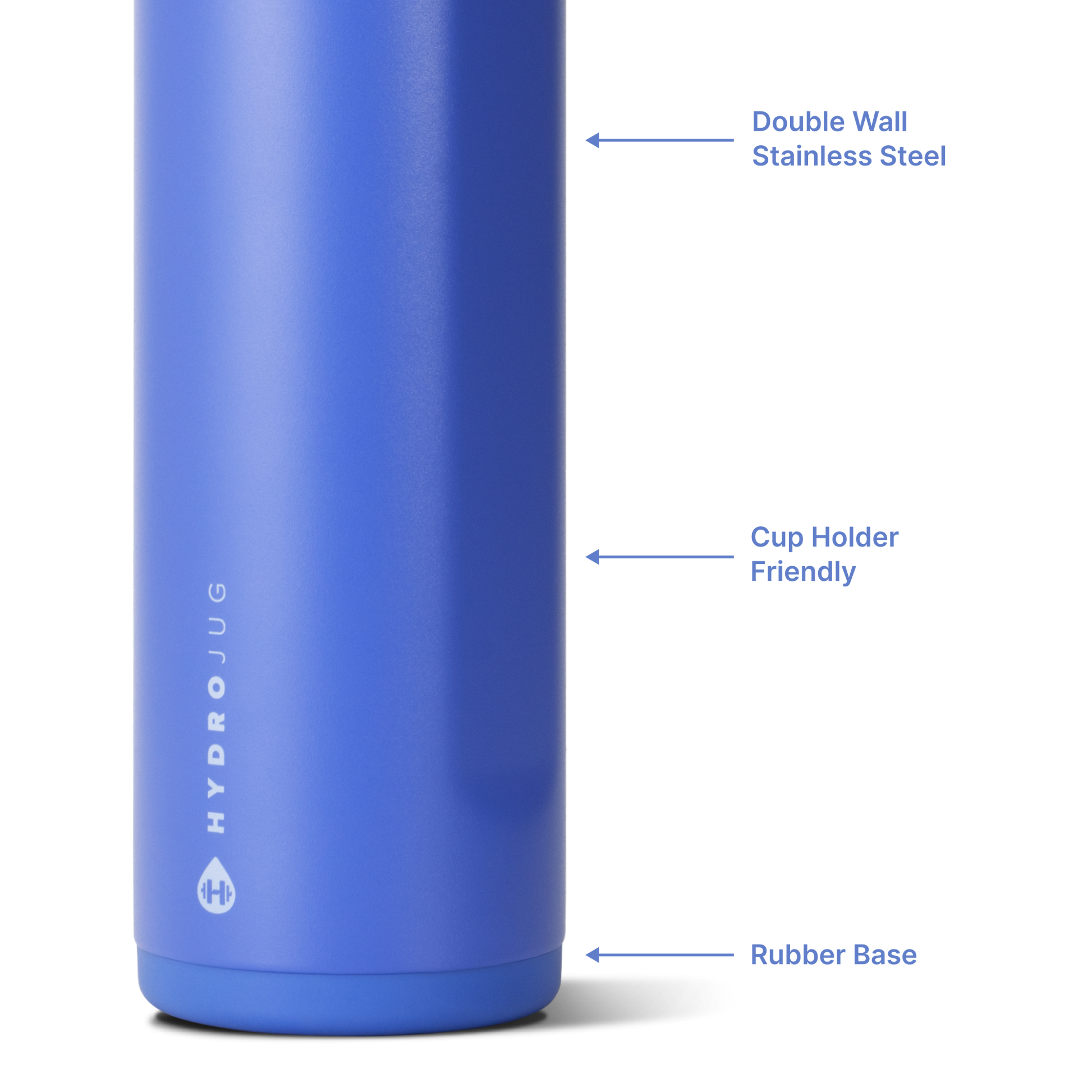 berry-pop-24oz-710ml-q4 Ease32-BerryPop-4WPI_598212e5-542d-40bc-afc9-139830a33099.png