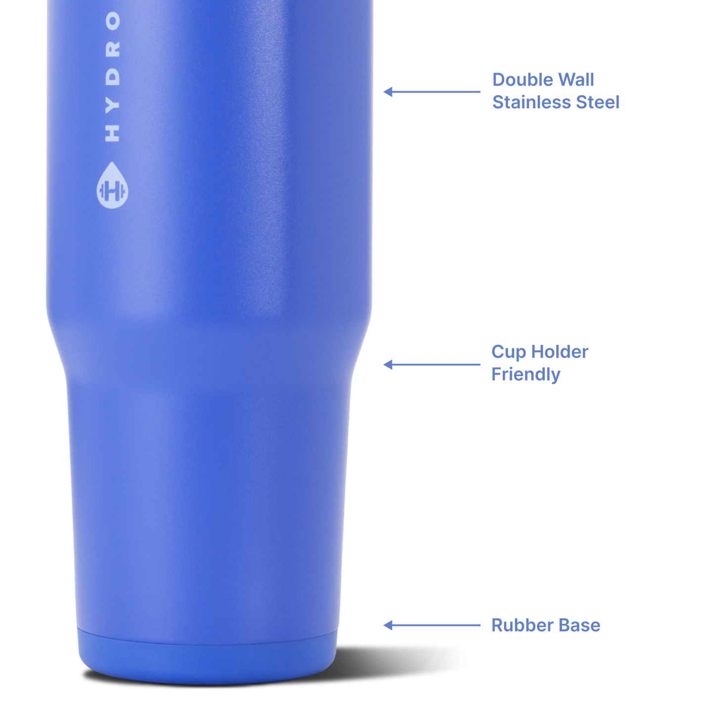 berry-pop-32oz-946ml-z7 Ease32-BerryPop-4WPI_7b8ba71d-9242-4c0e-82ed-86b0783ffe70.png