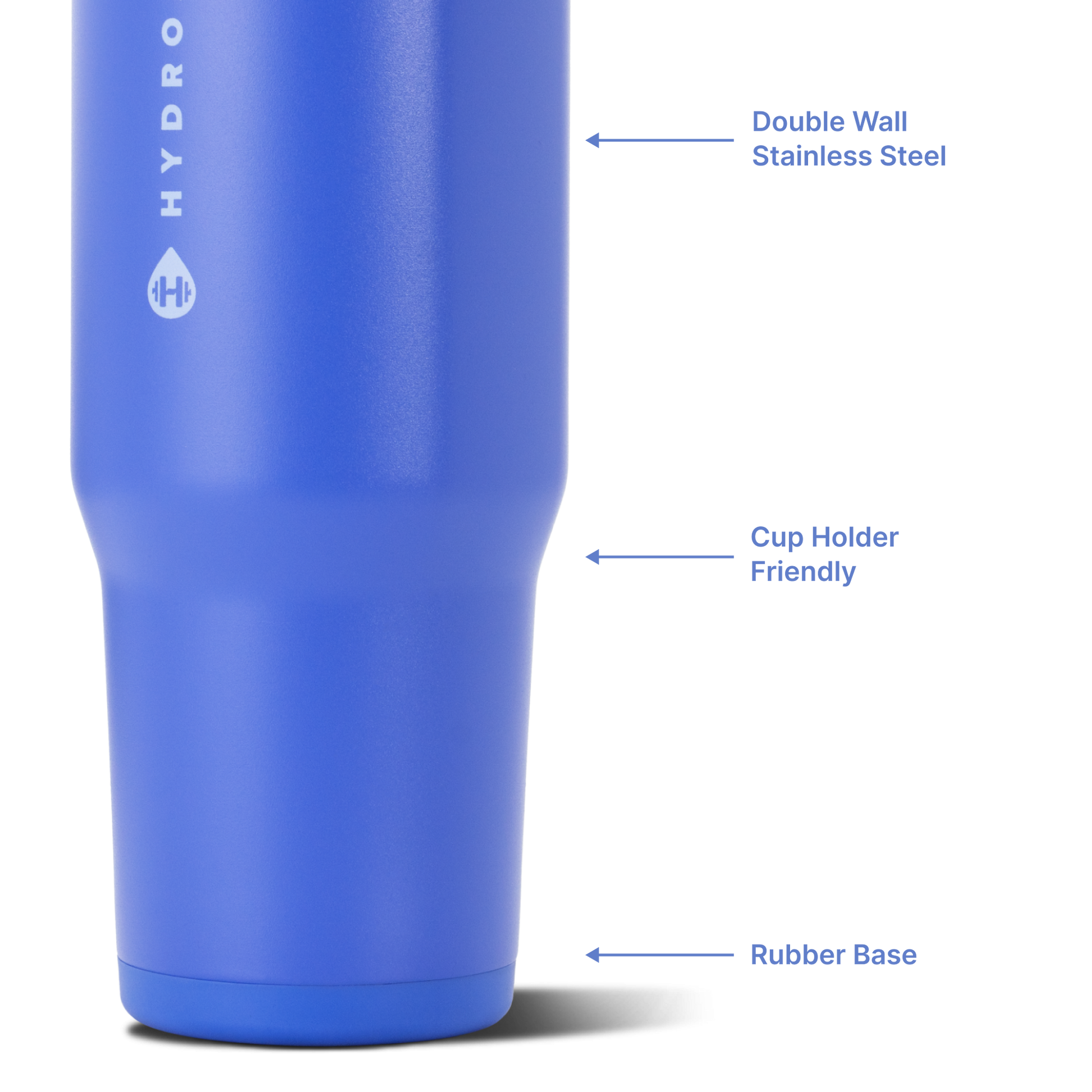 berry-pop-32oz-946ml-z7 Ease32-BerryPop-4WPI_7b8ba71d-9242-4c0e-82ed-86b0783ffe70.png
