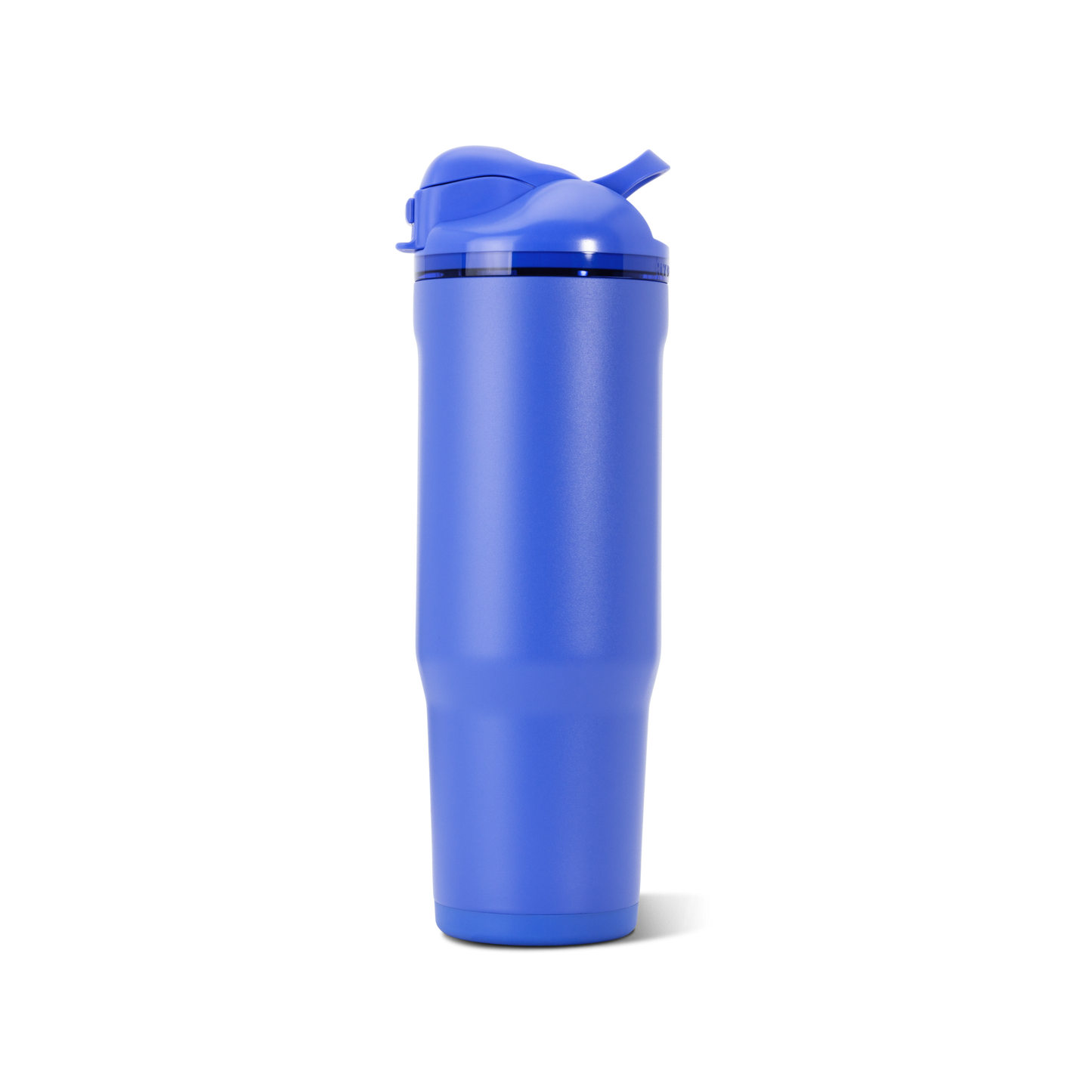 berry-pop-32oz-946ml-z7 Ease32-BerryPop-6WPI_3ee8598a-d11f-455d-84d0-9af57a33e74e.png