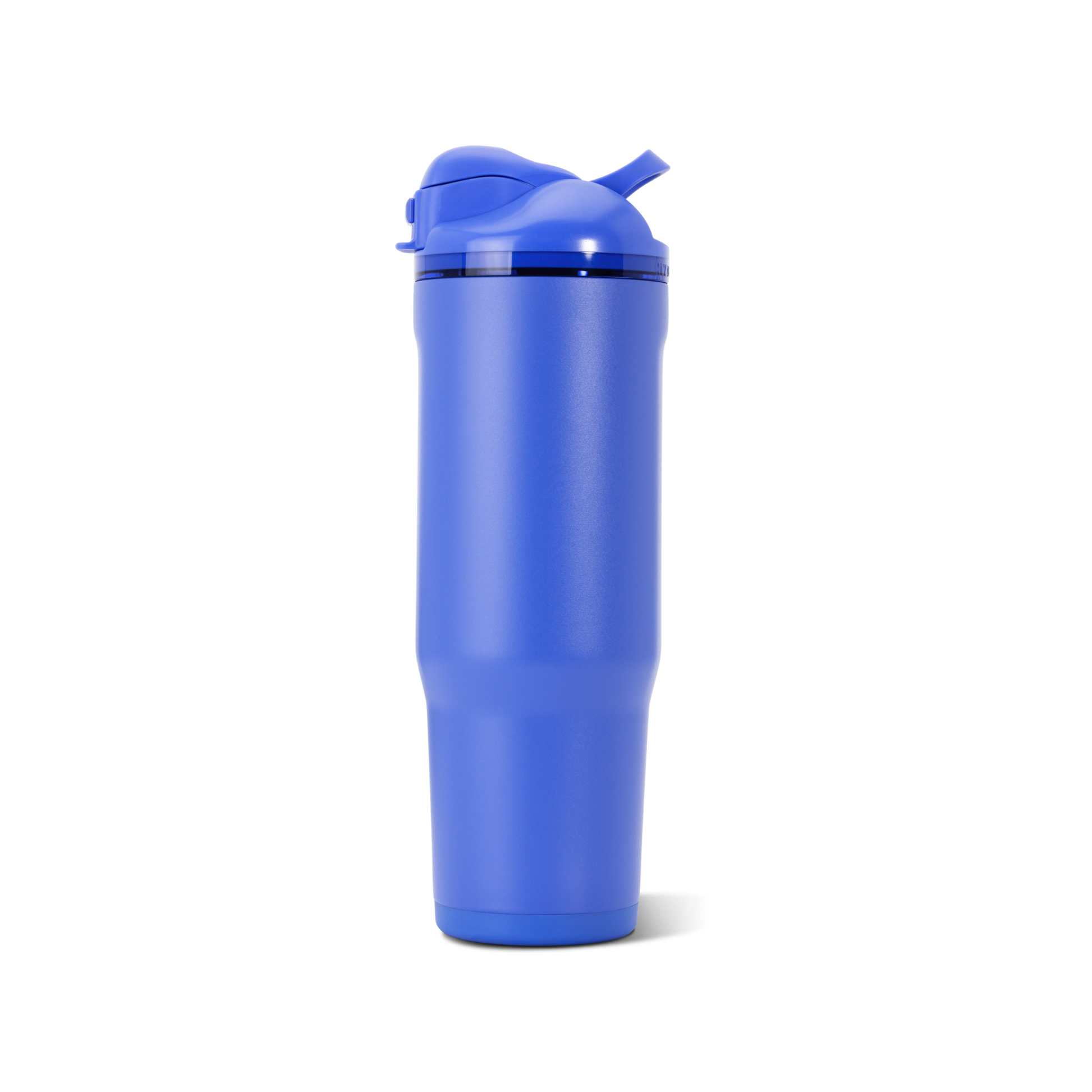 berry-pop-32oz-946ml-z7 Ease32-BerryPop-6WPI_3ee8598a-d11f-455d-84d0-9af57a33e74e.png