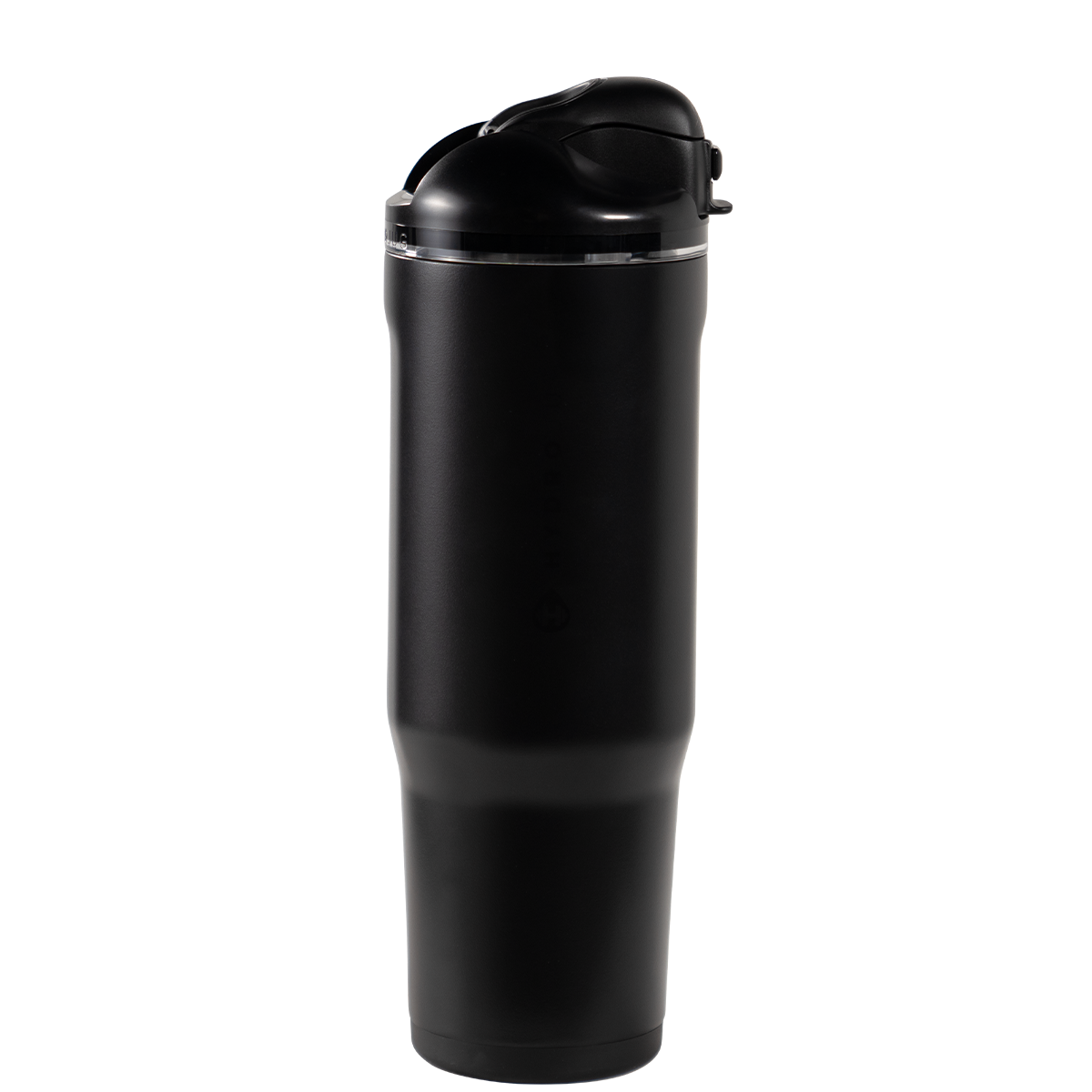 black-32oz-946ml-m5 Ease32-Black-WPI-11.png
