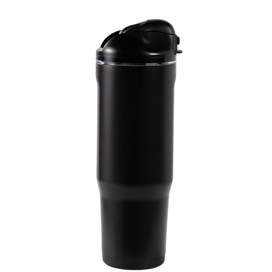 black-32oz-946ml-m5 Ease32-Black-WPI-11.png