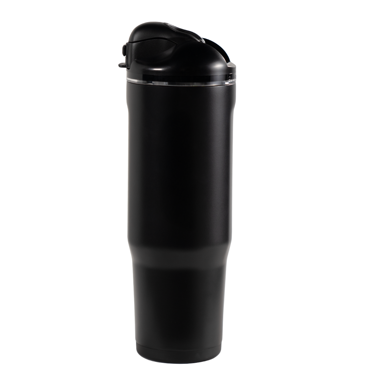 black-32oz-946ml-m5 Ease32-Black-WPI-3.png