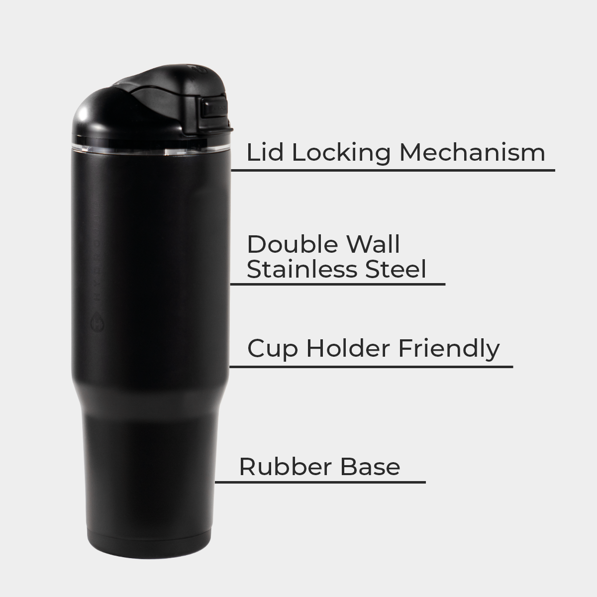 black-32oz-946ml-m5 Ease32-Black-WPI-4.png