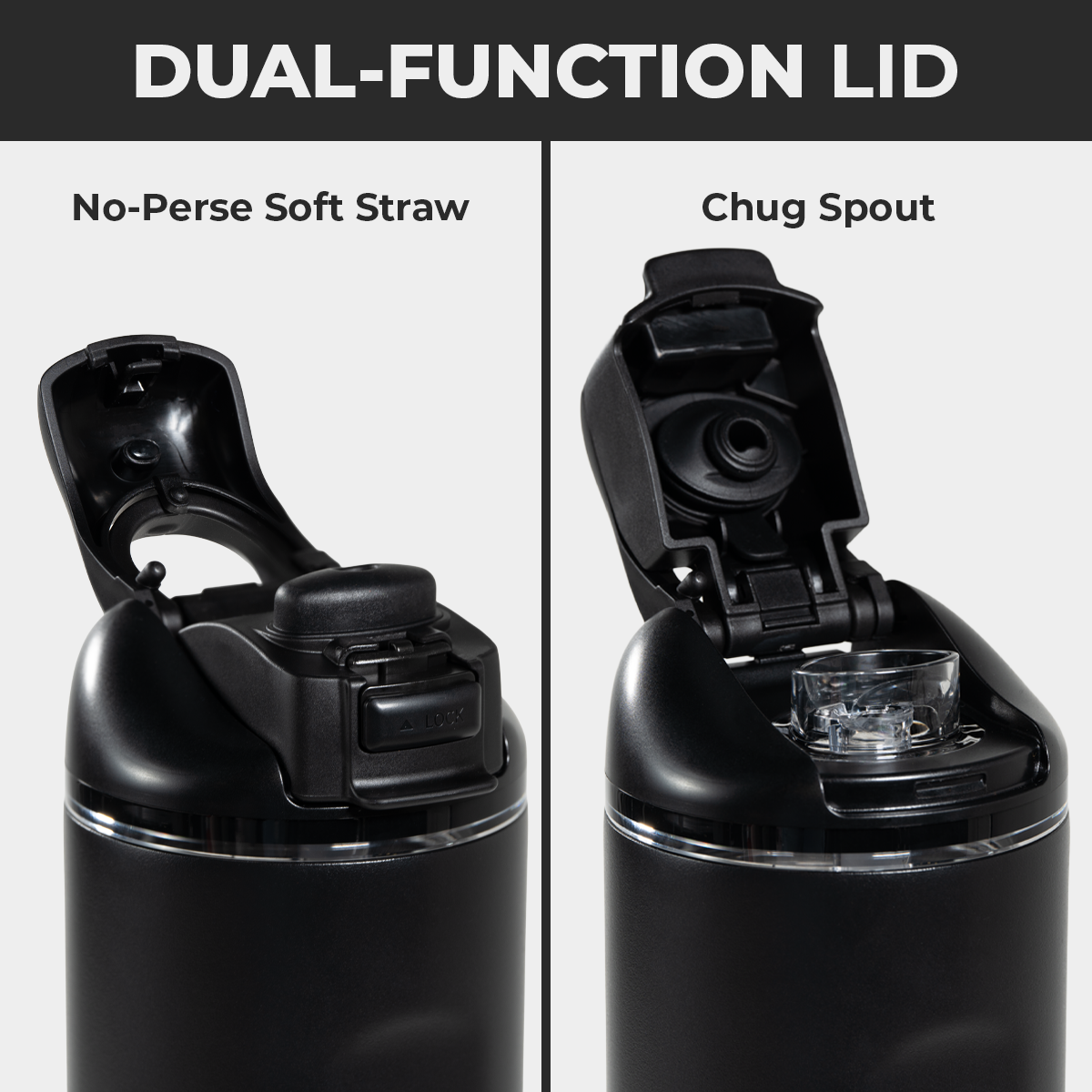 black-32oz-946ml-m5 Ease32-Black-WPI-5.png