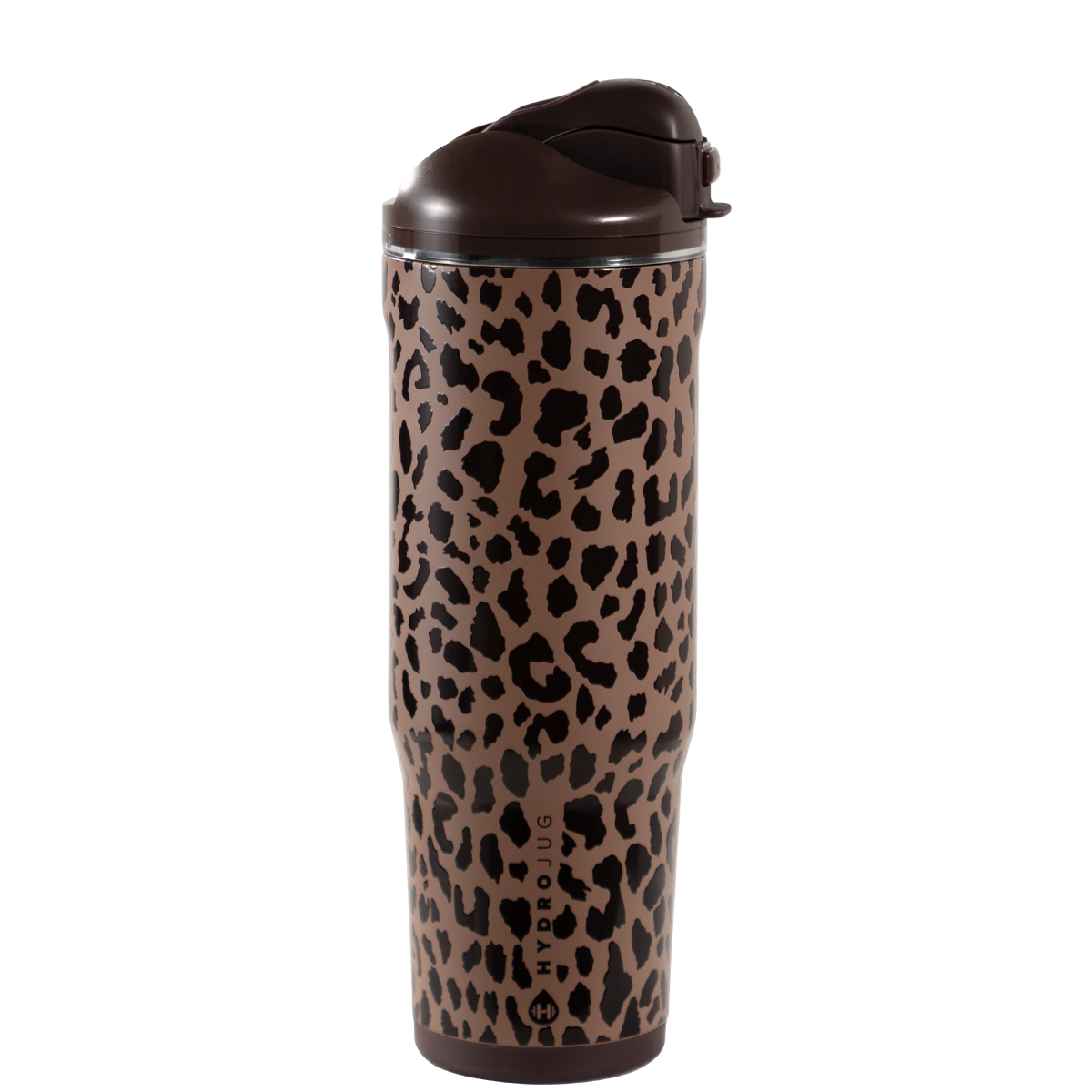 brown-leopard-32oz-946ml-r1 Ease32-BrownLeopard-WPI-11.png