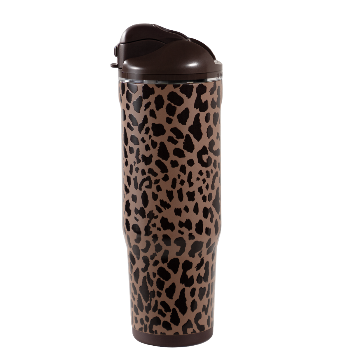 brown-leopard-32oz-946ml-r1 Ease32-BrownLeopard-WPI-3.png