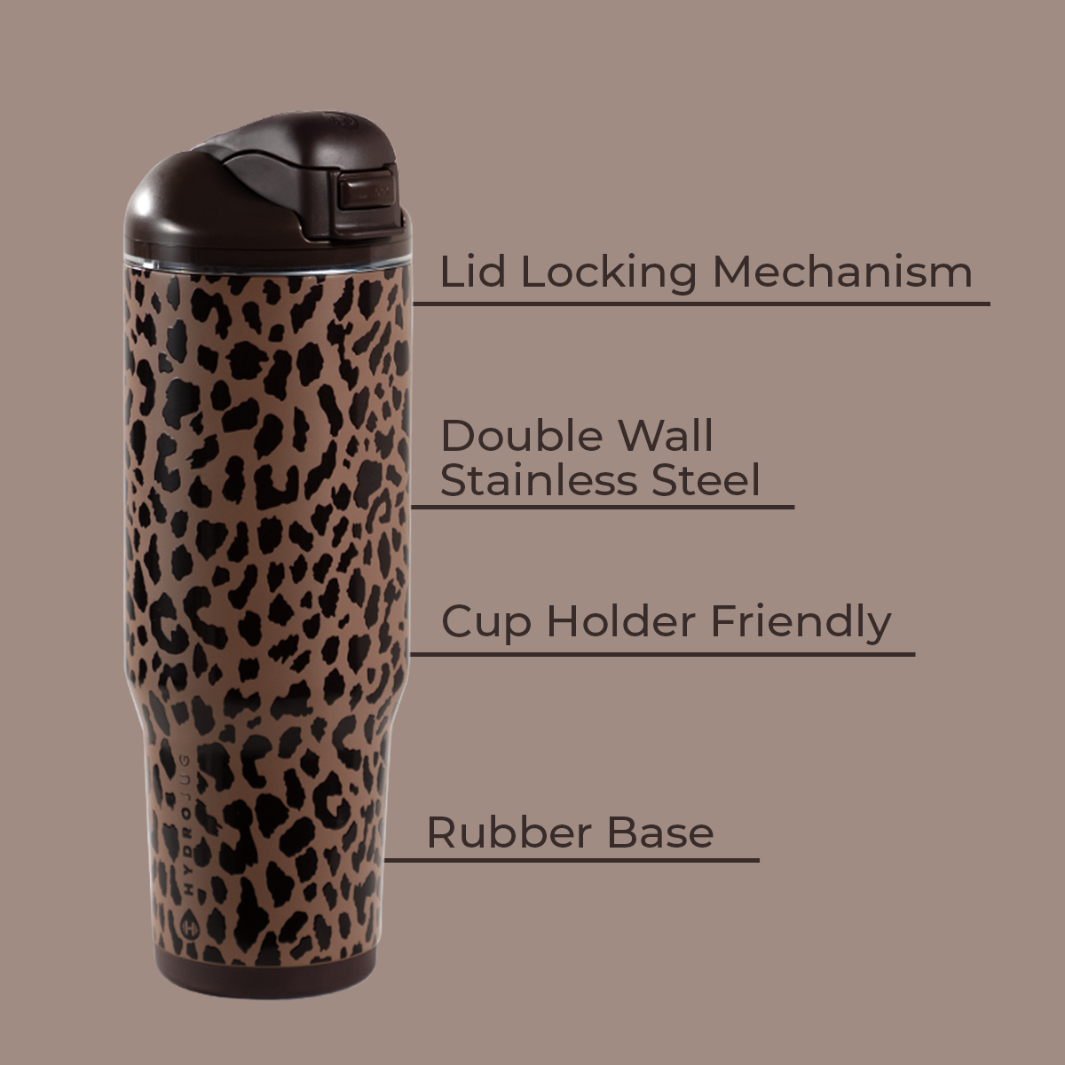 brown-leopard-32oz-946ml-r1 Ease32-BrownLeopard-WPI-4.png