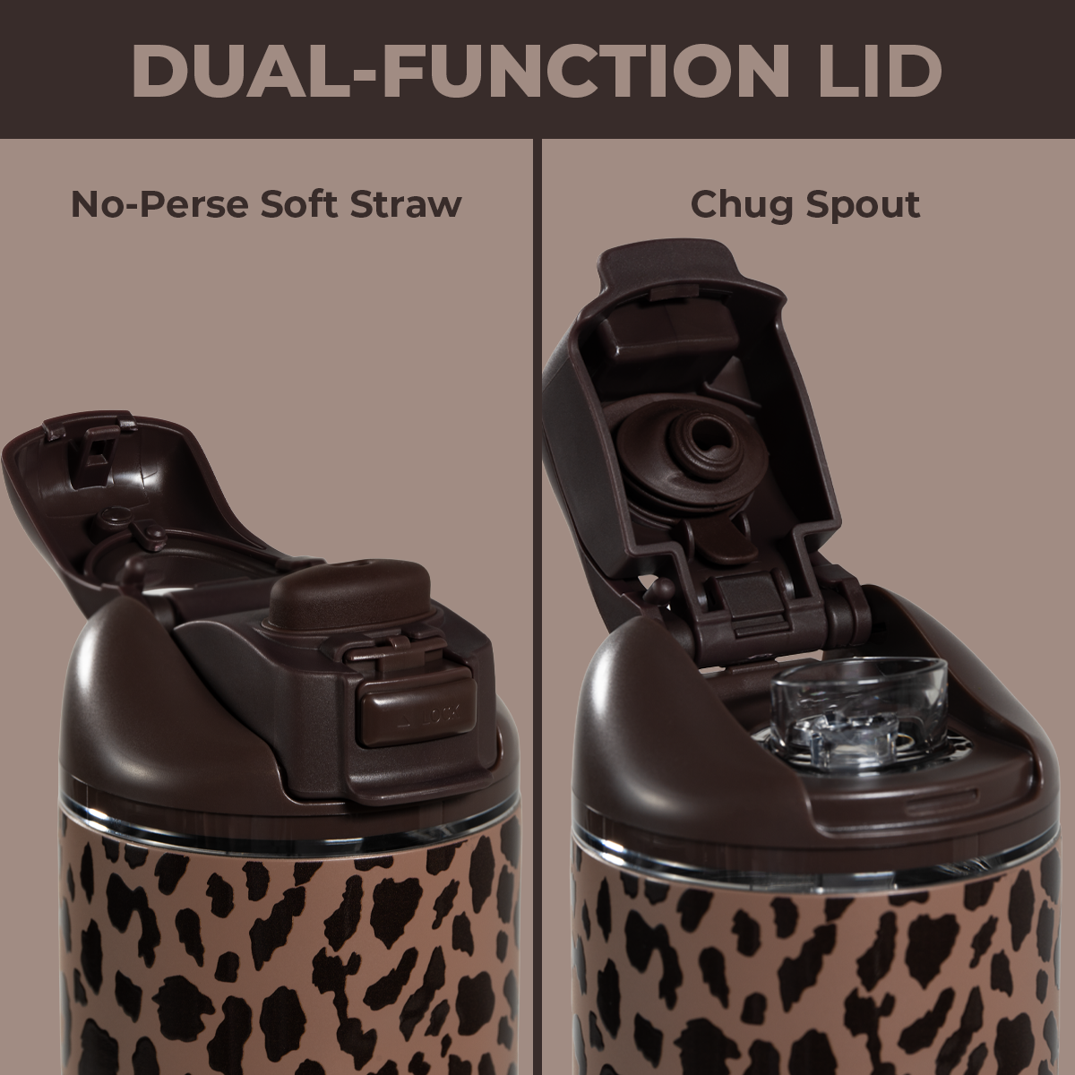 brown-leopard-32oz-946ml-r1 Ease32-BrownLeopard-WPI-5.png