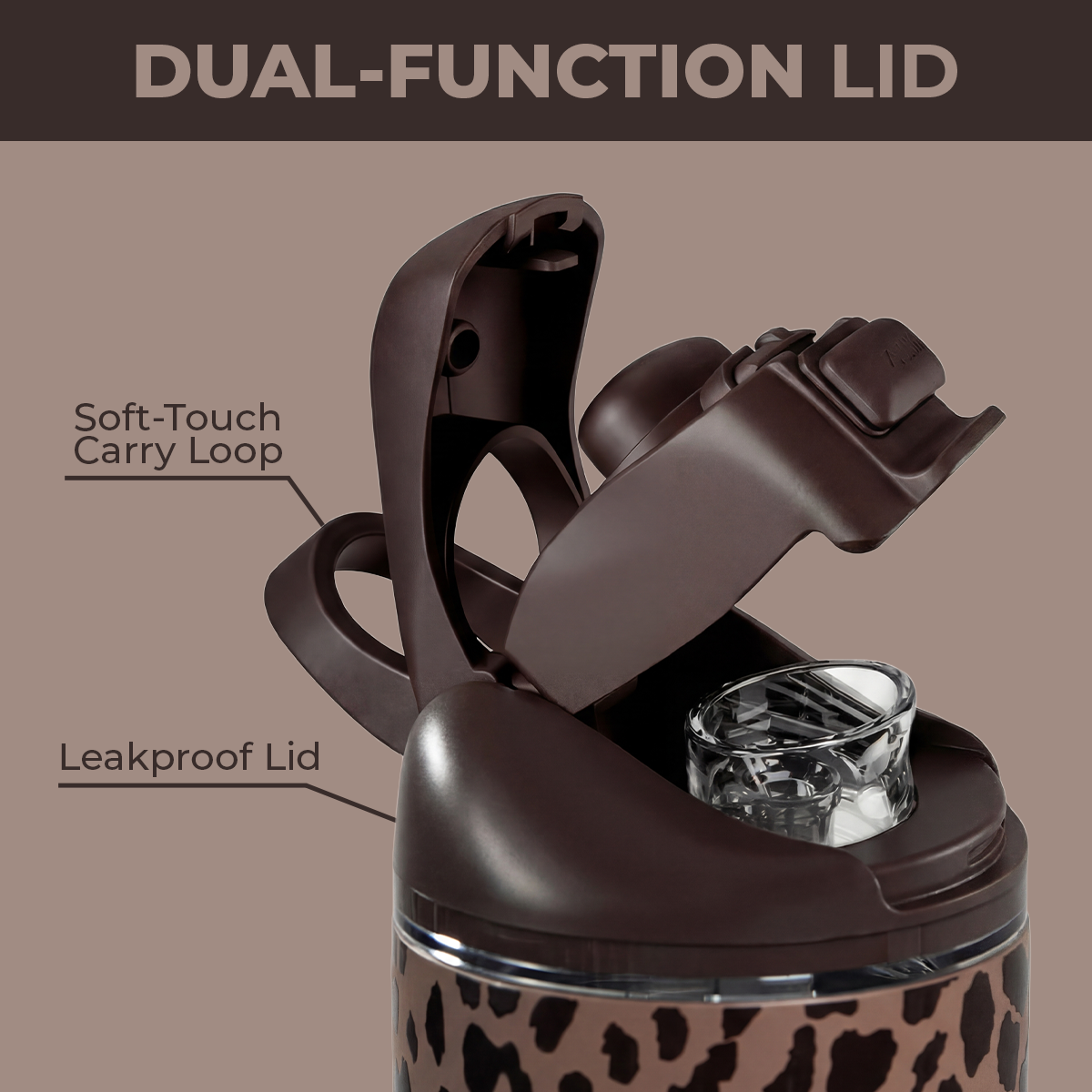 brown-leopard-32oz-946ml-r1 Ease32-BrownLeopard-WPI-6.png