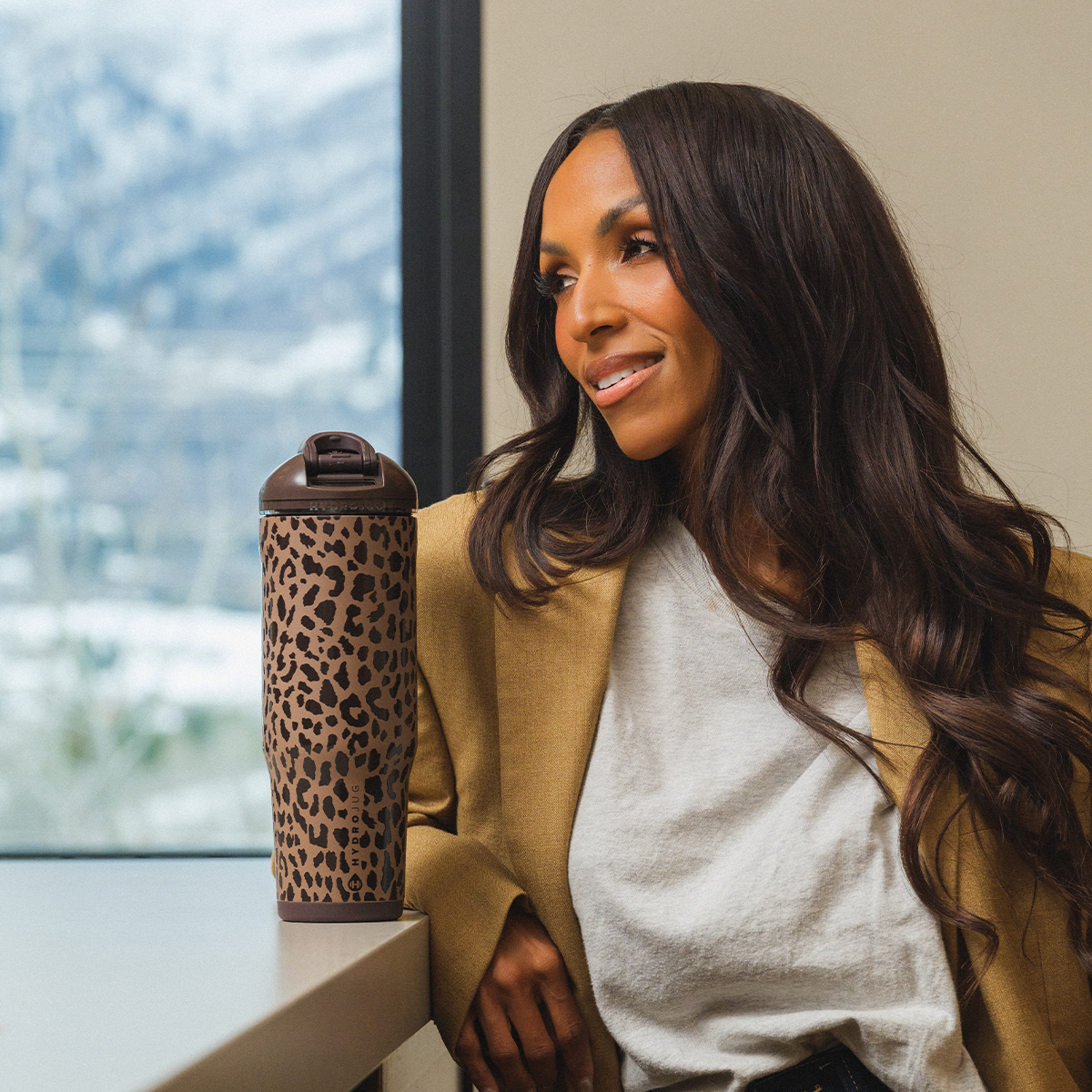 brown-leopard-32oz-946ml-r1 Ease32-BrownLeopard-WPI-8.png