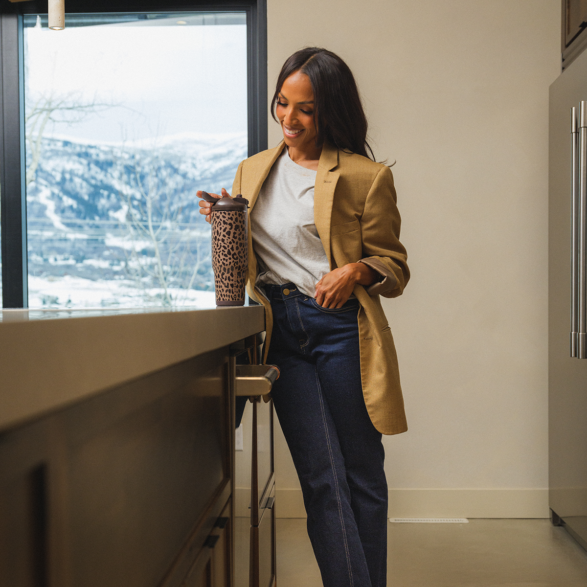 brown-leopard-32oz-946ml-r1 Ease32-BrownLeopard-WPI-9.png