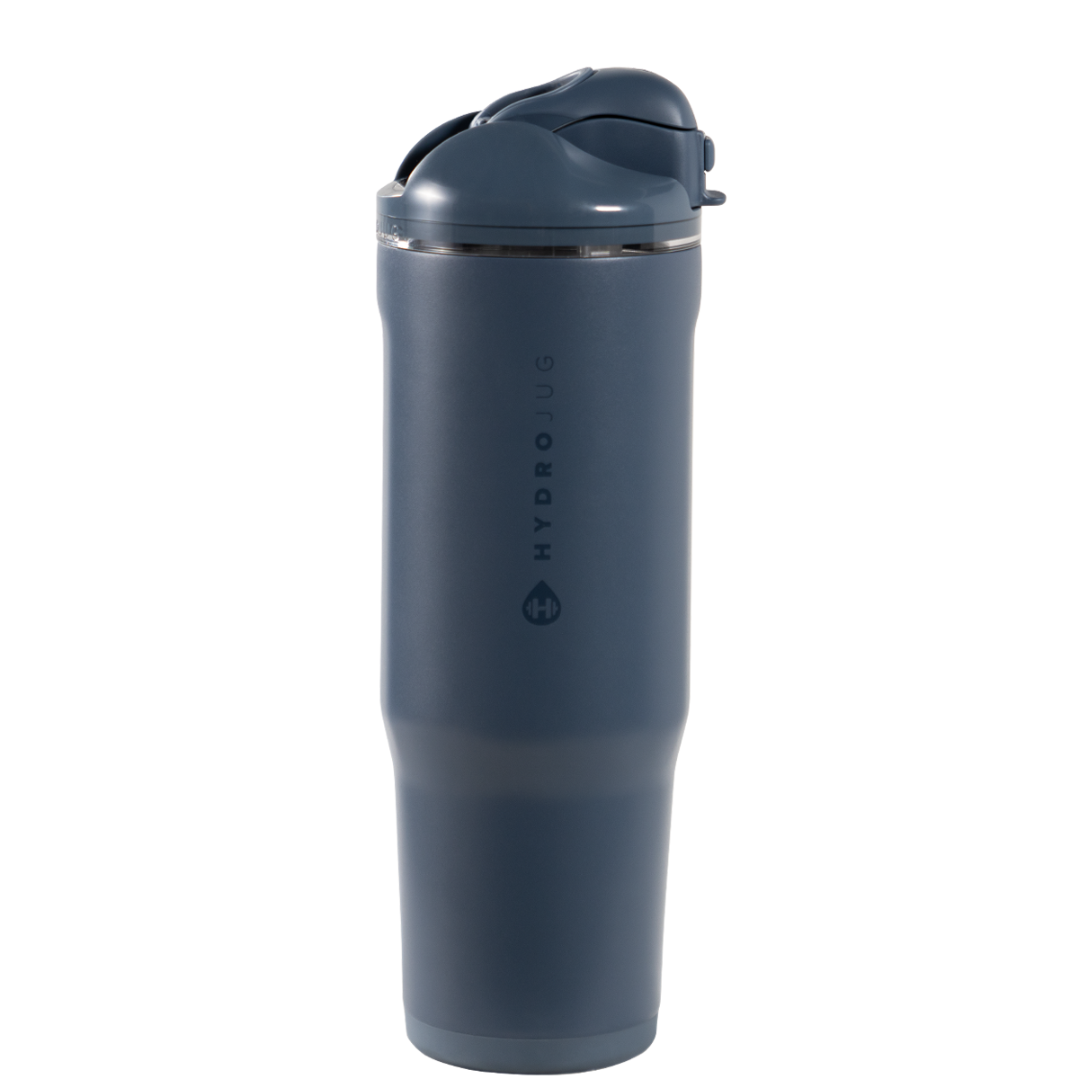 cascade-32oz-946ml-p4 Ease32-Cascade-WPI-11.png