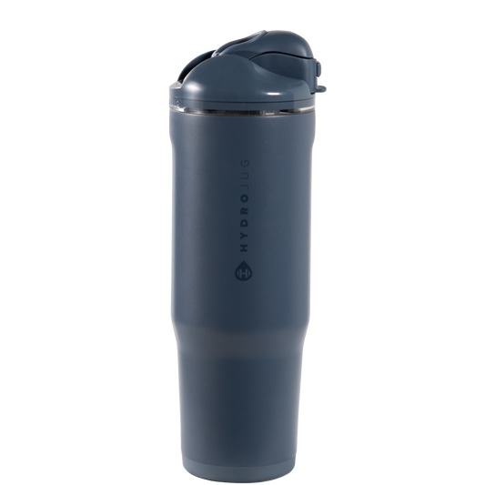 cascade-32oz-946ml-p4 Ease32-Cascade-WPI-11.png