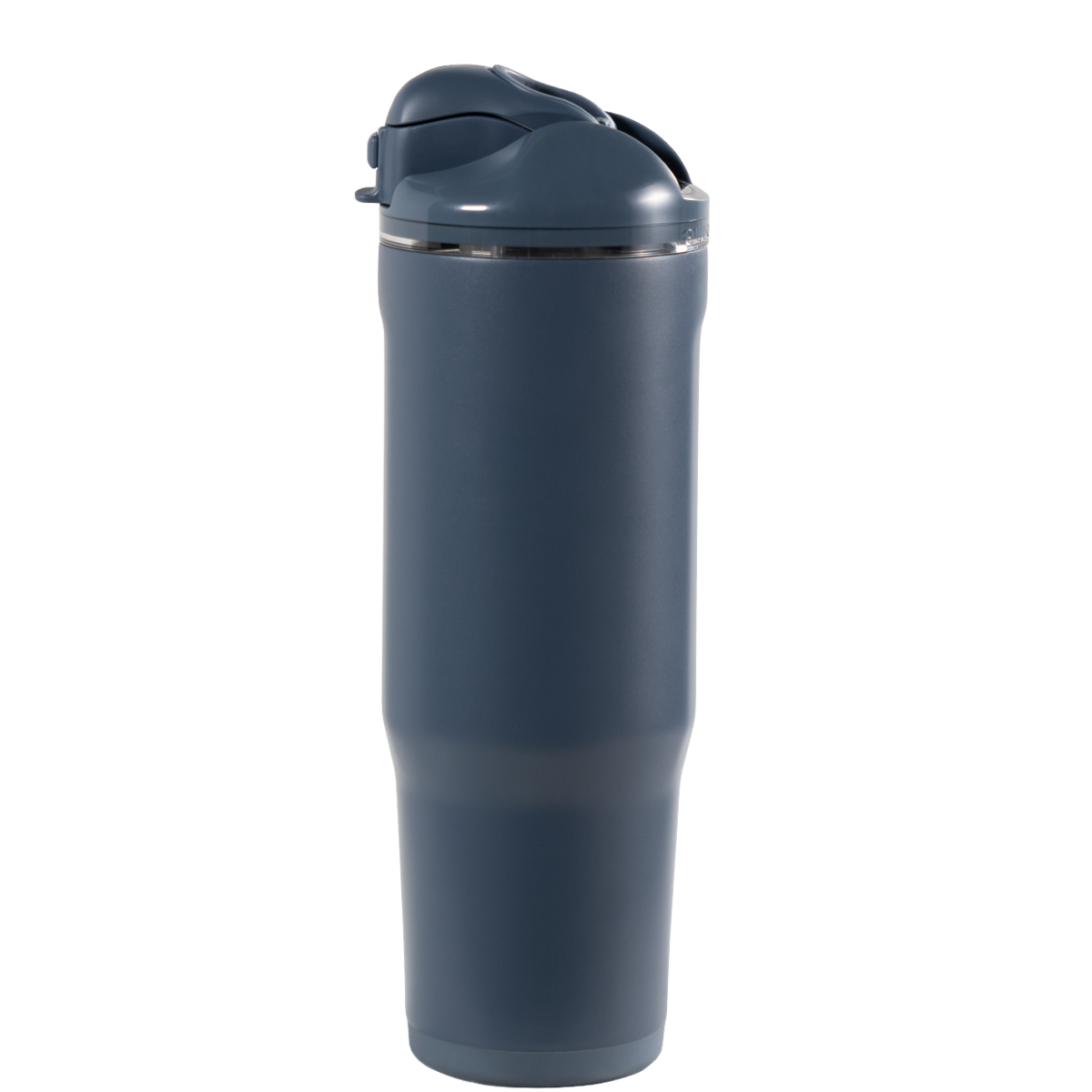 cascade-32oz-946ml-p4 Ease32-Cascade-WPI-3.png