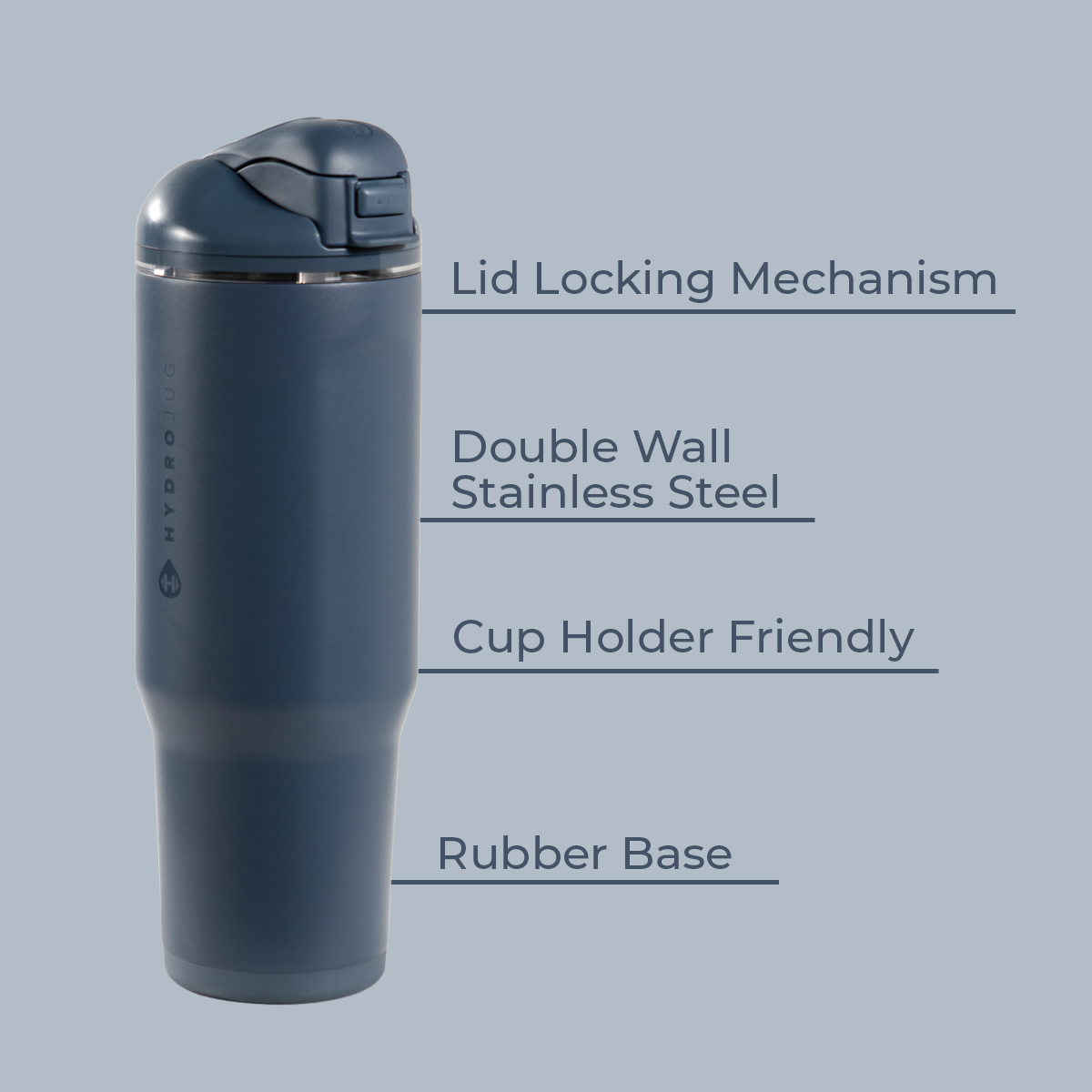 cascade-32oz-946ml-p4 Ease32-Cascade-WPI-4.png