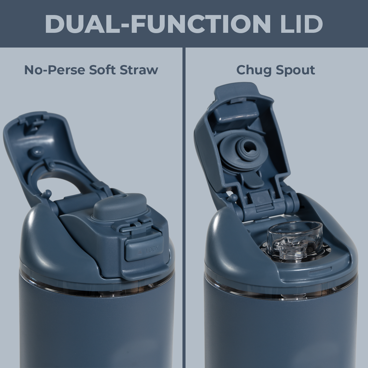 cascade-32oz-946ml-p4 Ease32-Cascade-WPI-5.png