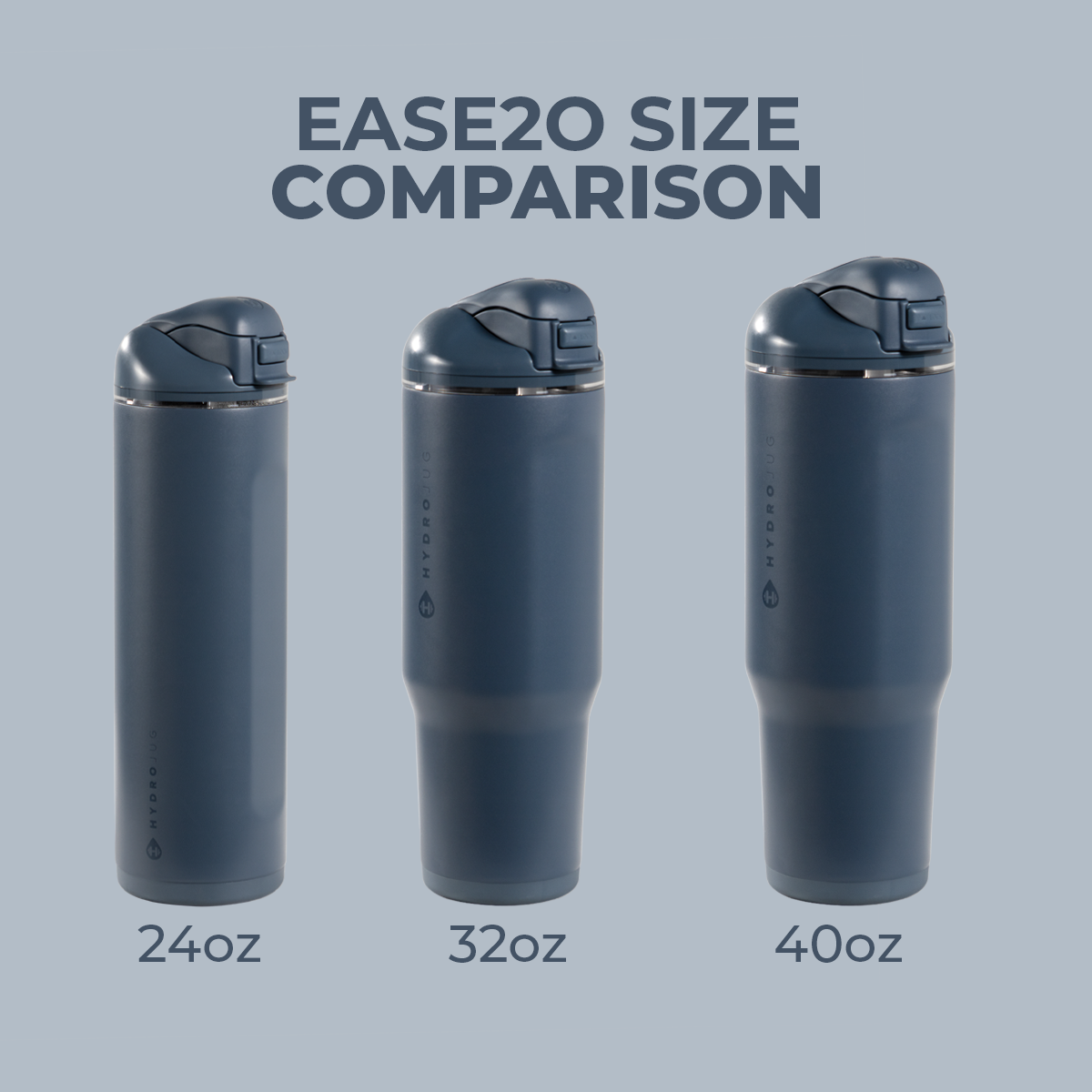 cascade-32oz-946ml-p4 Ease32-Cascade-WPI-7.png