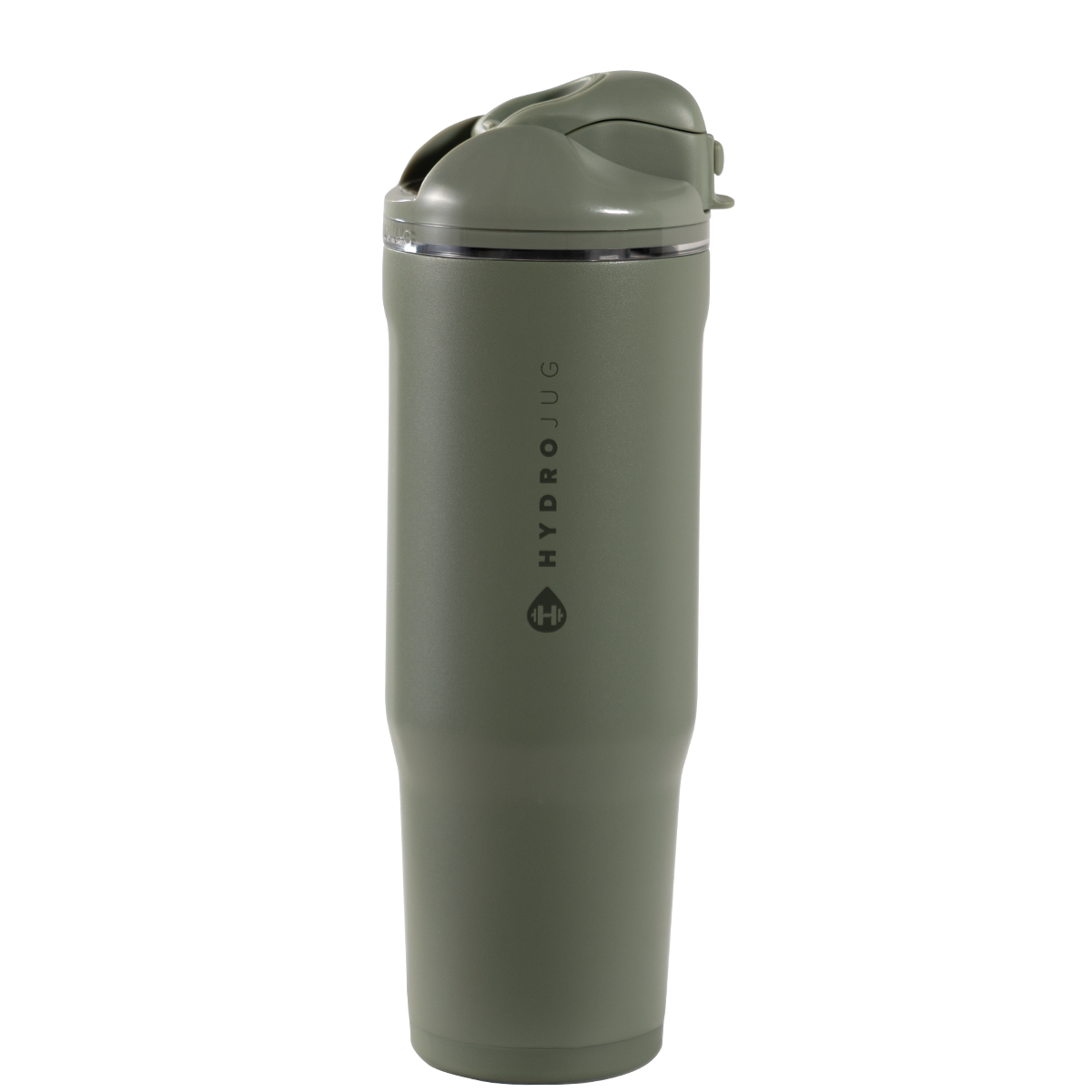 courtyard-32oz-946ml-t0 Ease32-Courtyard-WPI-11.png