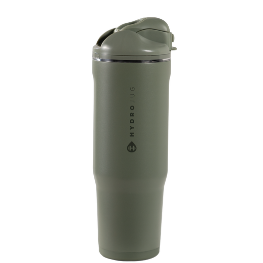 courtyard-32oz-946ml-t0 Ease32-Courtyard-WPI-11.png