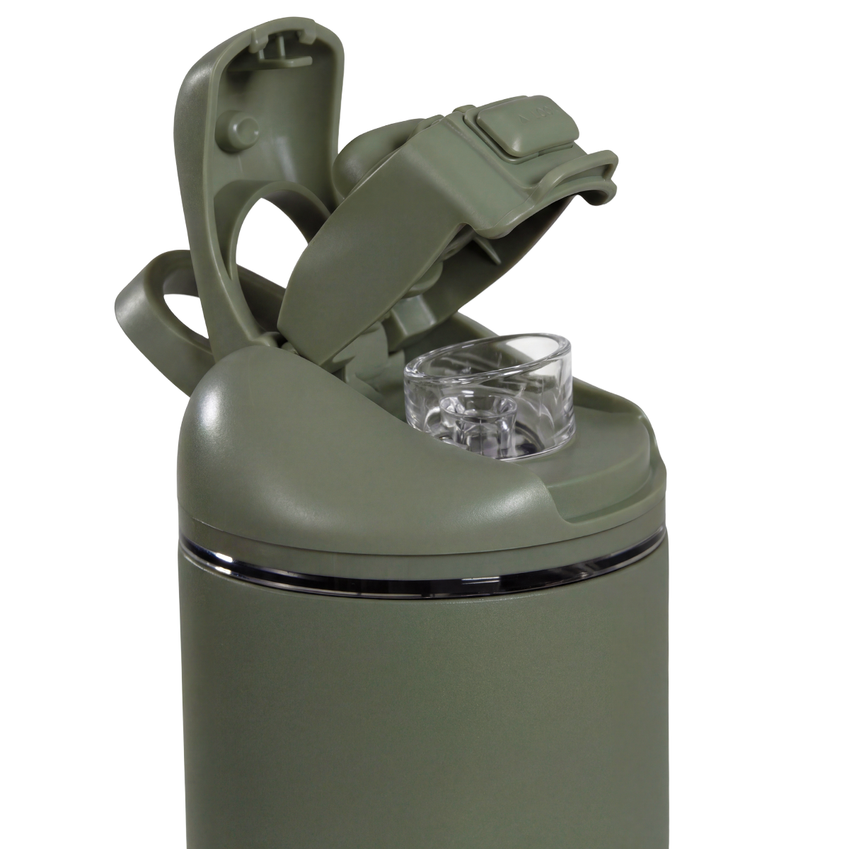 courtyard-32oz-946ml-t0 Ease32-Courtyard-WPI-2.png