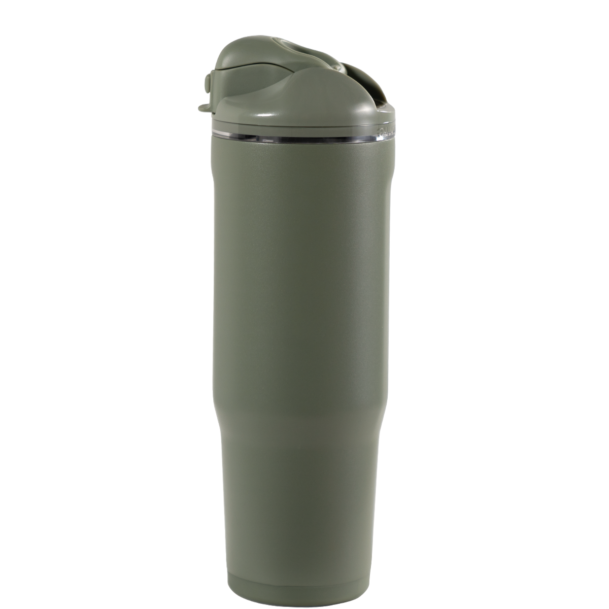 courtyard-32oz-946ml-t0 Ease32-Courtyard-WPI-3.png