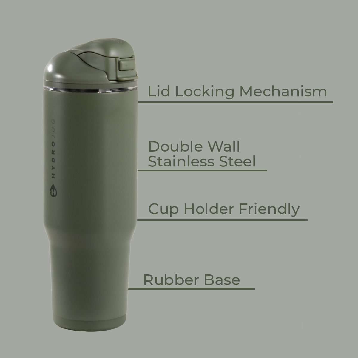 courtyard-32oz-946ml-t0 Ease32-Courtyard-WPI-4.png