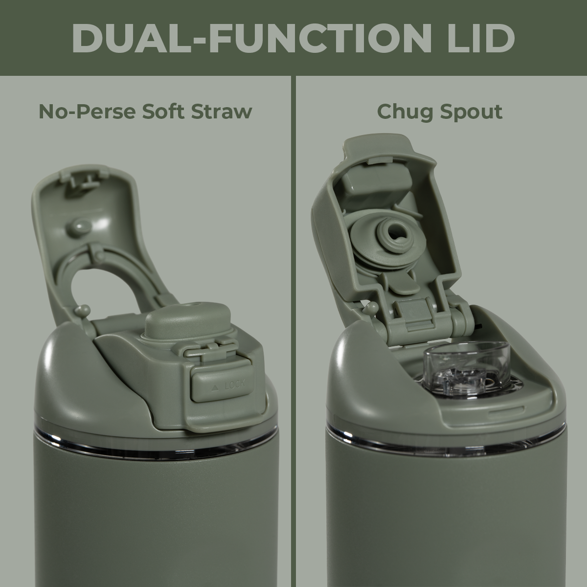 courtyard-32oz-946ml-t0 Ease32-Courtyard-WPI-5.png