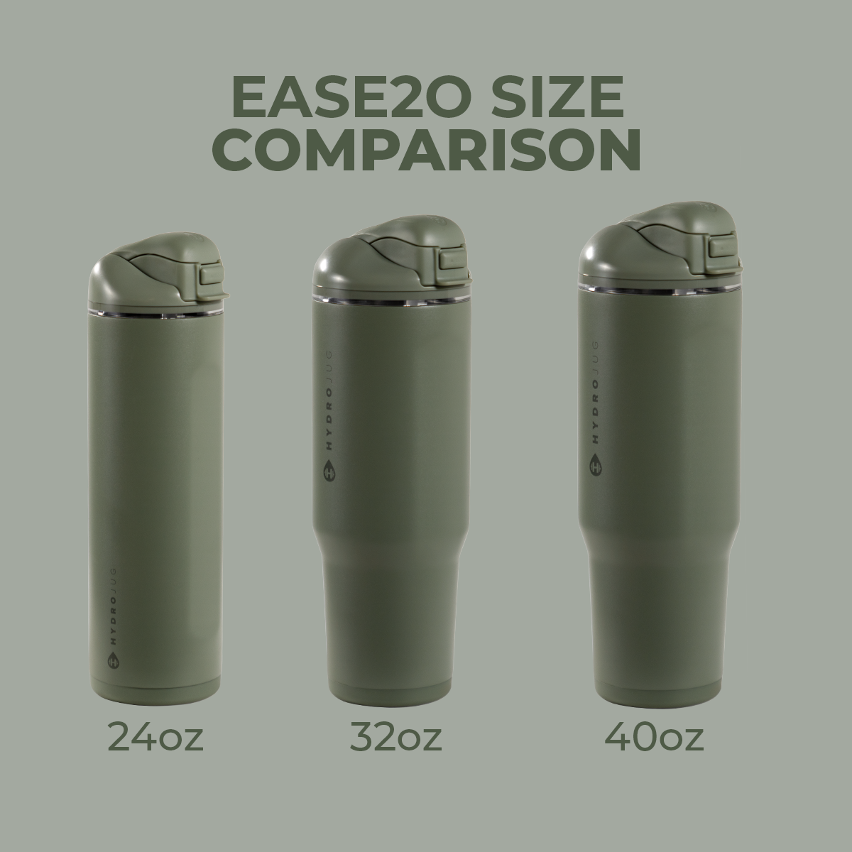 courtyard-32oz-946ml-t0 Ease32-Courtyard-WPI-7.png