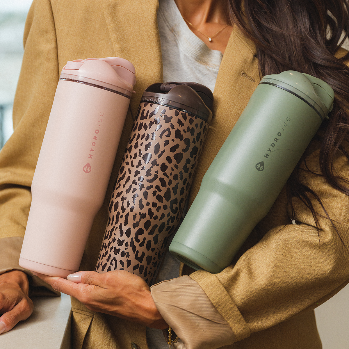 courtyard-32oz-946ml-t0 Ease32-Courtyard-WPI-8.png