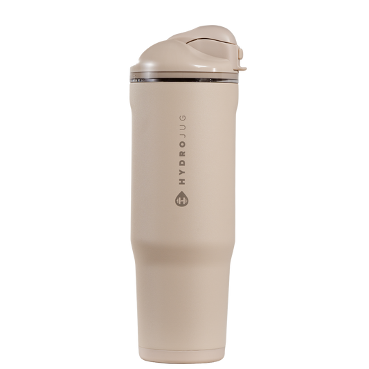 dune-32oz-946ml-p0 Ease32-Dune-WPI-11.png