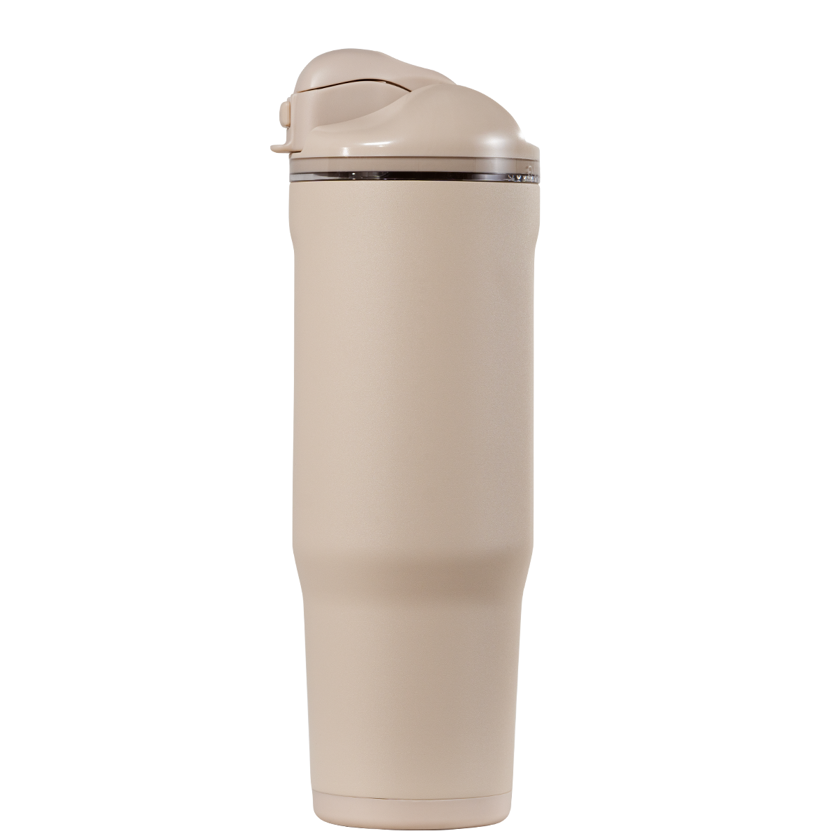 dune-32oz-946ml-p0 Ease32-Dune-WPI-3.png