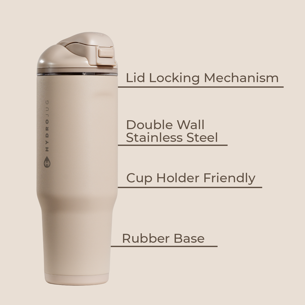 dune-32oz-946ml-p0 Ease32-Dune-WPI-4.png