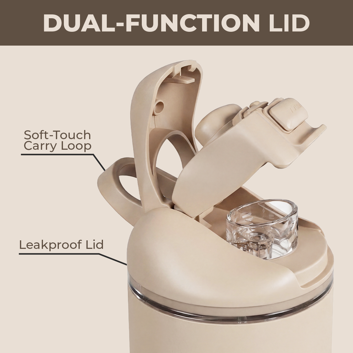dune-32oz-946ml-p0 Ease32-Dune-WPI-6.png