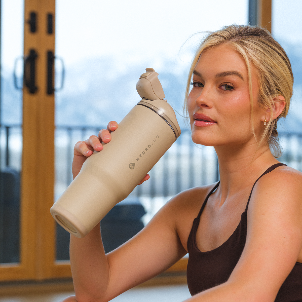 dune-32oz-946ml-p0 Ease32-Dune-WPI-9.png