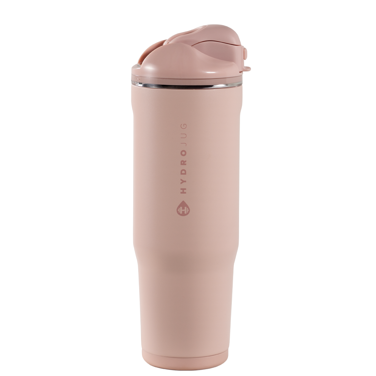 dusty-rose-32oz-946ml-f2 Ease32-DustyRose-WPI-11.png